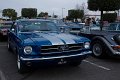 Ford Mustang-01